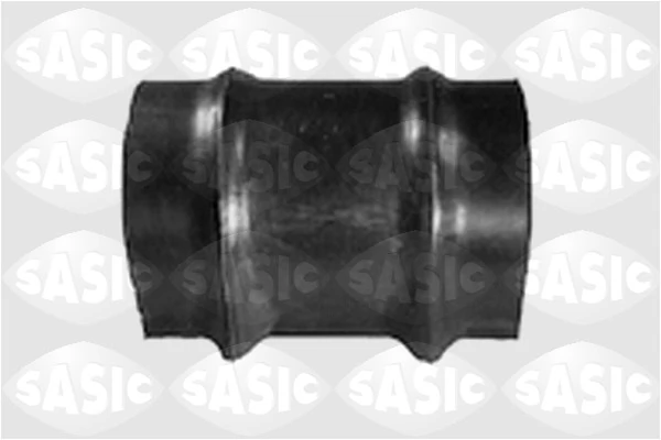 Suspension, stabilisateur SASIC 4001483