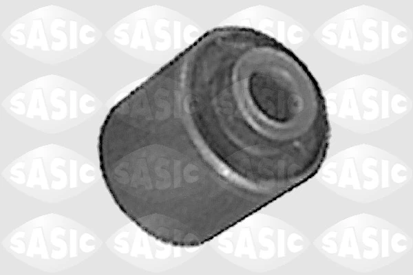 Support moteur SASIC 8003207