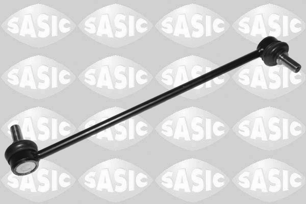 Entretoise/tige, stabilisateur SASIC 2306319