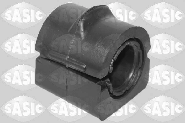 Suspension, stabilisateur SASIC 2306263