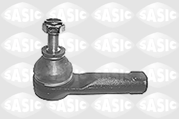 Rotule Direction Droite NISSAN RENAULT CLIO II Megane I Kangoo