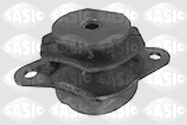 Support moteur SASIC 9001903