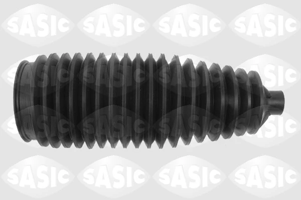 Joint-soufflet, direction SASIC 9006717