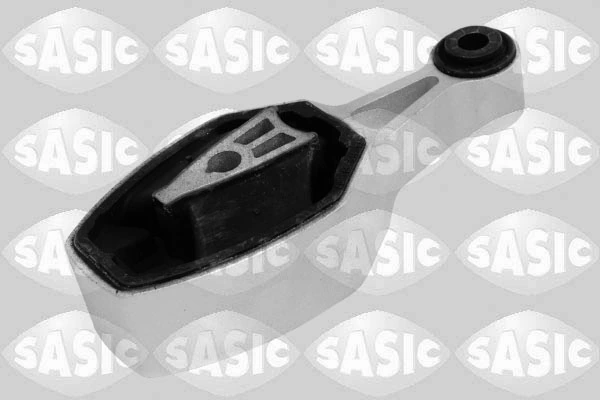 Support moteur SASIC 2700099