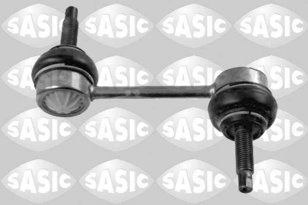 Entretoise/tige, stabilisateur SASIC 2300039