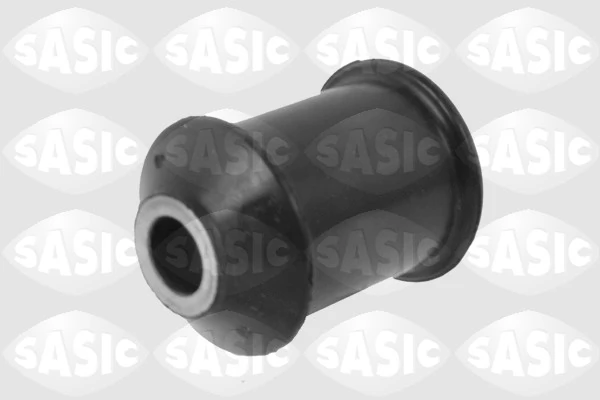Suspension, bras de liaison SASIC 9002461