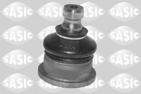 Rotule de suspension SASIC 7576084