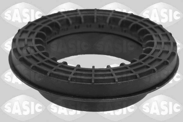 Roulement, coupelle de suspension SASIC 2650486