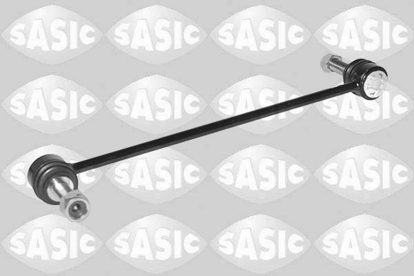 Entretoise/tige, stabilisateur SASIC 2306434
