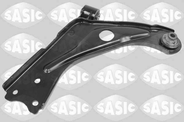 Bras de liaison, suspension de roue SASIC 7470069
