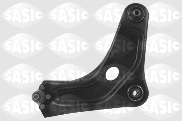 Bras de liaison, suspension de roue SASIC 5213N03