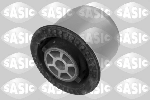 SILENBLOC TRAIN AR -5131E9- 207 CITROËN C3 PICASSO