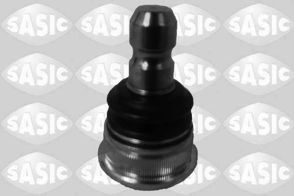Rotule de suspension SASIC 7576043