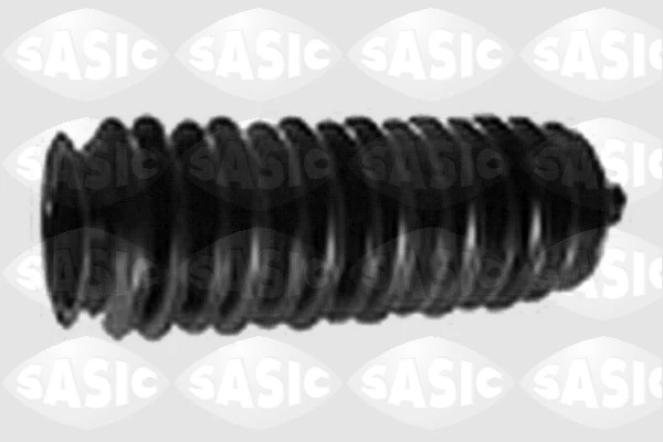 Joint-soufflet, direction SASIC 0664264