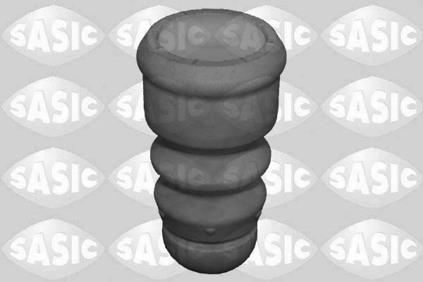 Butée élastique, suspension SASIC 2650327
