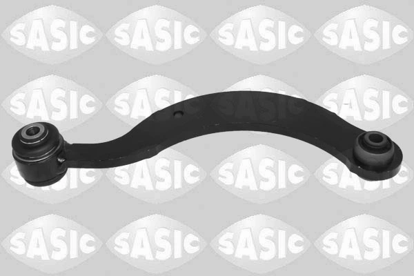 Bras de liaison, suspension de roue SASIC 7476787