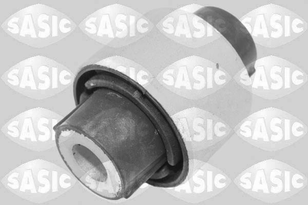 Suspension, bras de liaison SASIC 2256123