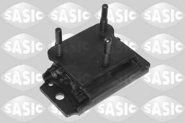 Support moteur SASIC 2706600