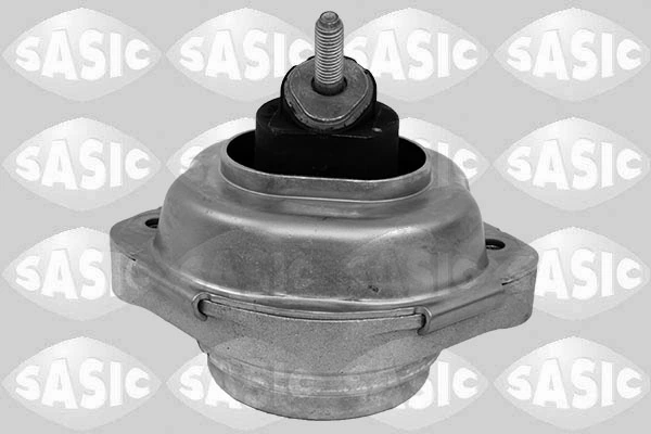 Support moteur SASIC 2706480