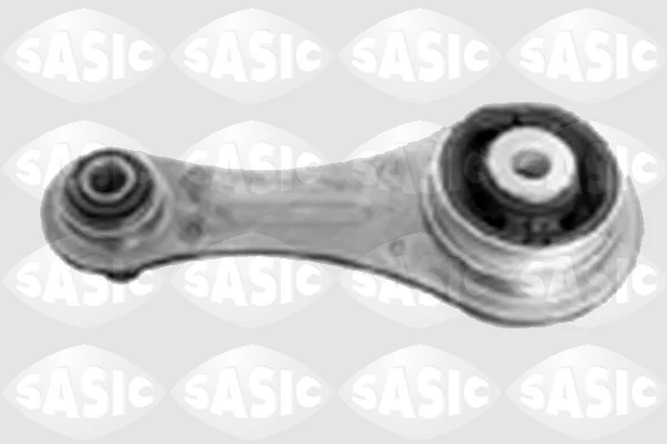 SUPPORT MOTEUR AR 7700426193 KANGOO- MET