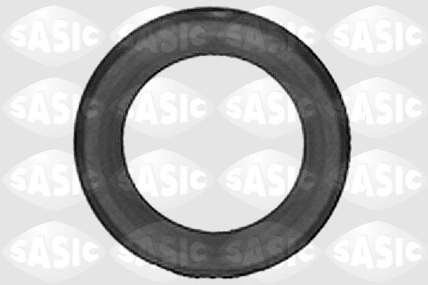 Bague d'étanchéité, vilebrequin SASIC 3260220