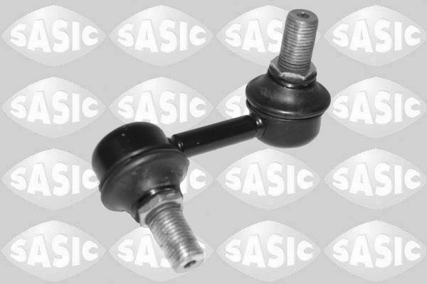 Entretoise/tige, stabilisateur SASIC 2306332
