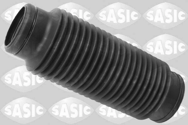 Bouchon de protection/soufflet, amortisseur SASIC 2650429