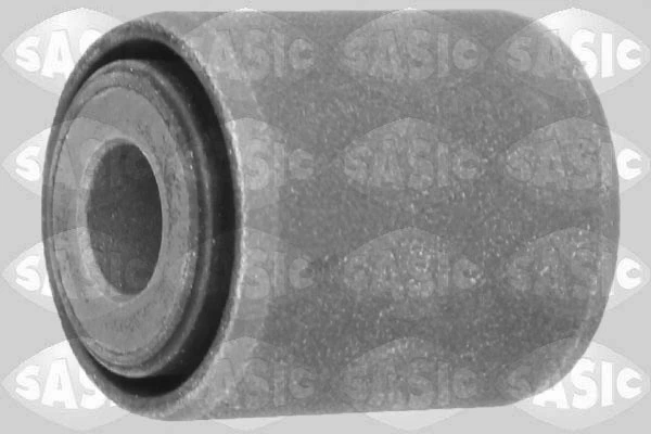 Suspension, bras de liaison SASIC 2250140