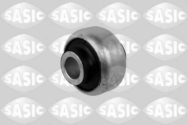 SASIC 2250022 — Сайлентблок важеля CITROEN C3 II, DS3, DS DS3 09 перед. міст перед (Вир-во SASIC)