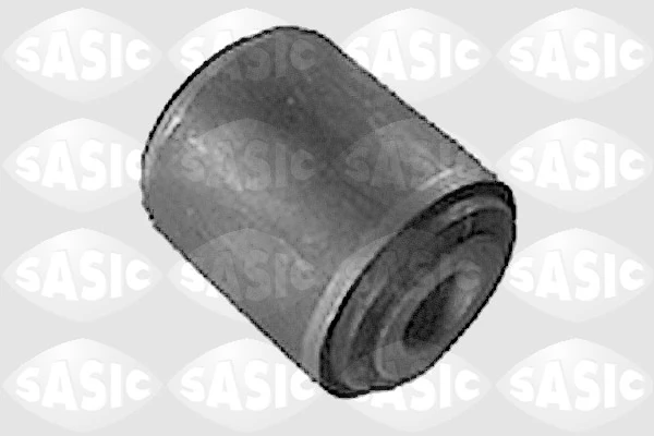Suspension, bras de liaison SASIC 5233203