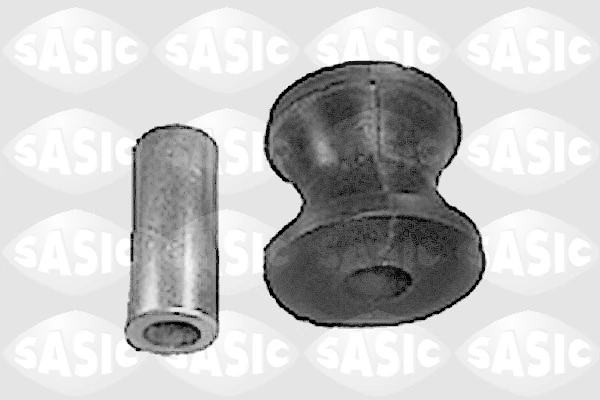Suspension, bras de liaison SASIC 8003200