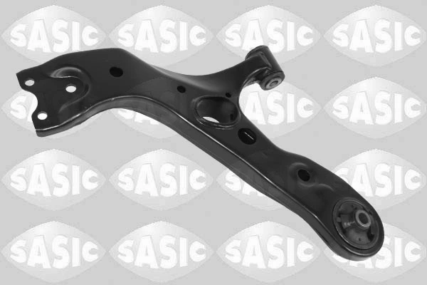 Bras de liaison, suspension de roue SASIC 7476798