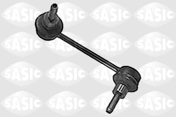Entretoise/tige, stabilisateur SASIC 4005139