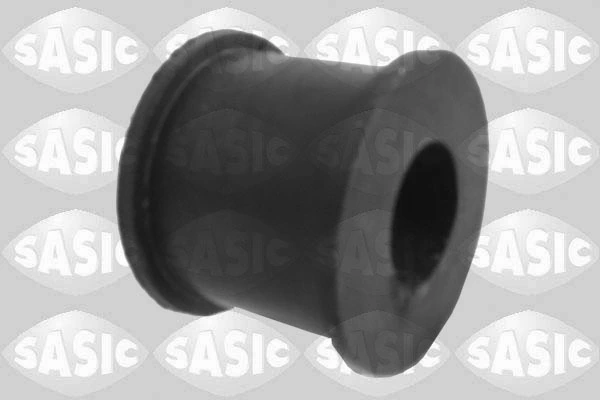 Suspension, stabilisateur SASIC 2306102
