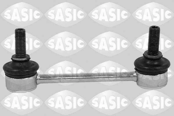 Entretoise/tige, stabilisateur SASIC 2306368