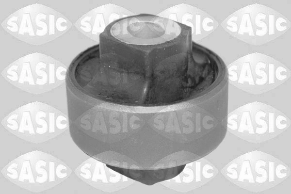 Suspension, bras de liaison SASIC 2256104