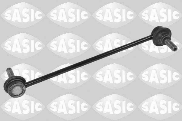 Entretoise/tige, stabilisateur SASIC 2306351