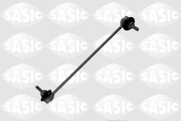 Entretoise/tige, stabilisateur SASIC 2306058