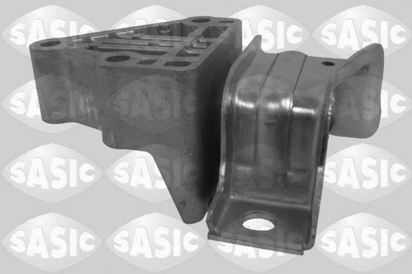 Support moteur SASIC 2700054