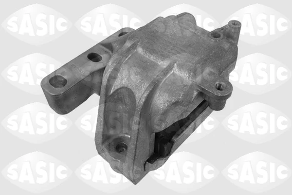 Support moteur SASIC 9001937
