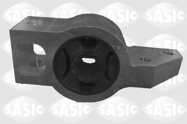 SASIC 2256003 — Сайлентблок важеля AUDI A3, SEAT LEON, SKODA YETI 03- перед. міст зліва (Вир-во SASIC)
