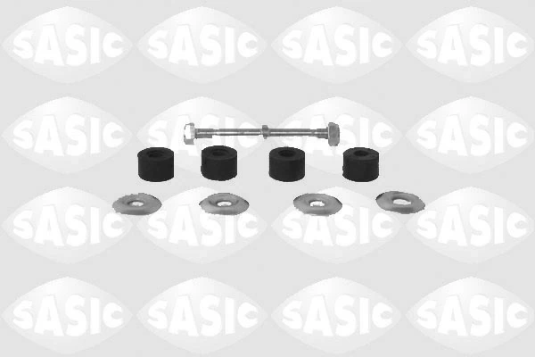 Entretoise/tige, stabilisateur SASIC 2306049