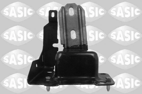 Support moteur SASIC 2700029