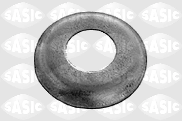 Coupelle de suspension SASIC 5243103