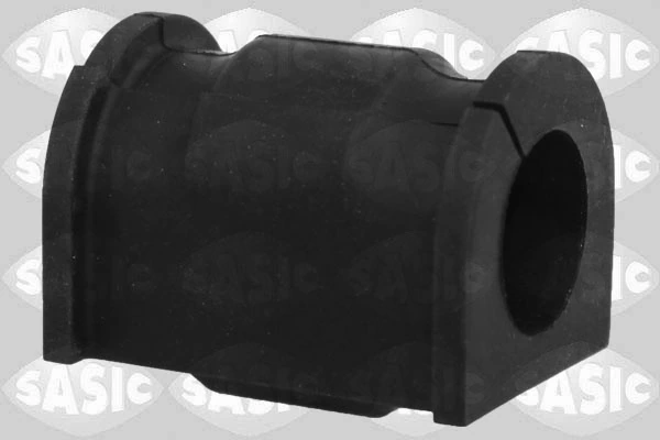 Suspension, stabilisateur SASIC 2300208