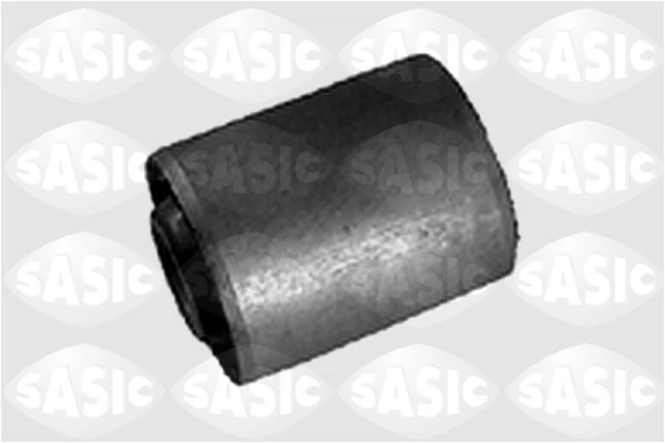 Suspension, bras de liaison SASIC 4001416