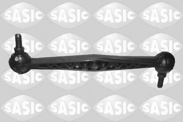 Entretoise/tige, stabilisateur SASIC 2306147