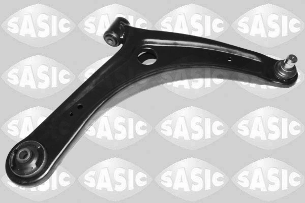 Bras de liaison, suspension de roue SASIC 7470048