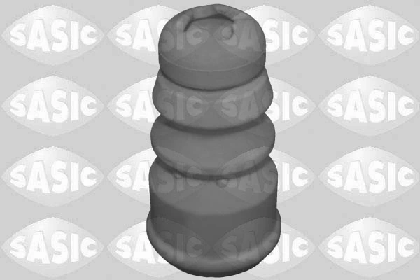 Butée élastique, suspension SASIC 2650323