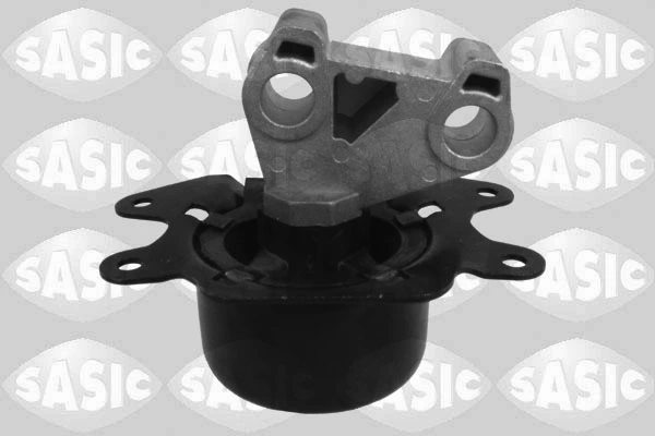 SASIC S.A. 2706040